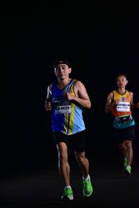 BIB: 48224
                            <button type="button" onclick="openModal(10109345)" class="btn btn-primary btn-sm float-right btn-popup" data-toggle="modal" data-target=".modal-high-quality">
                        <i class="fas fa-shopping-cart"></i> Add to Cart
                    </button>
                                            <button type="button" onclick="isThisMe(10109345, true)" class="btn btn-success btn-sm float-right btn-popup btn-isme hidden" data-toggle="tooltip" data-placement="bottom" title="นี่คือรูปของคุณใช่ไหม คลิกที่นี่เพื่อเอาเข้าอัลบั้ม">
                        <i class="fas fa-plus"></i> Add to album
                    </button>
                    <button type="button" onclick="isThisMe(10109345, false)" class="btn btn-warning btn-sm float-right btn-popup btn-isnotme hidden">
                        <i class="fas fa-ban"></i> Remove from album
                    </button>